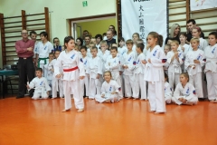 Mikolajkowy-Turniej-Oyama-Karate-w-konkurencji-kata-Garbatka--Letnisko-8122012-_737188