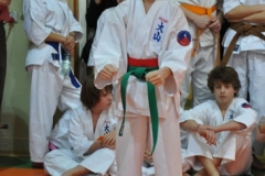 Mikolajkowy-Turniej-Oyama-Karate-w-konkurencji-kata-Garbatka--Letnisko-8122012-_737226