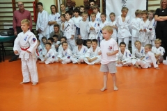 Mikolajkowy-Turniej-Oyama-Karate-w-konkurencji-kata-Garbatka--Letnisko-8122012-_737315