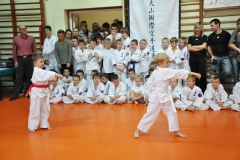 Mikolajkowy-Turniej-Oyama-Karate-w-konkurencji-kata-Garbatka--Letnisko-8122012-_737557