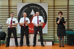Mikolajkowy-Turniej-Oyama-Karate-w-konkurencji-kata-Garbatka--Letnisko-8122012-_737886