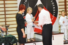 Mikolajkowy-Turniej-Oyama-Karate-w-konkurencji-kata-Garbatka--Letnisko-8122012-_737908
