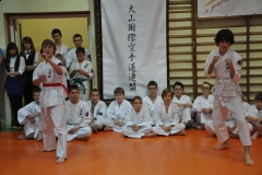 Mikolajkowy-Turniej-Oyama-Karate-w-konkurencji-kata-Garbatka--Letnisko-8122012-_738046