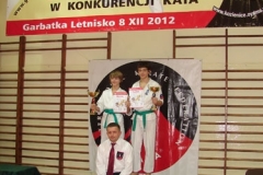 Mikolajkowy-Turniej-Oyama-Karate-w-konkurencji-kata-Garbatka--Letnisko-8122012-_73826