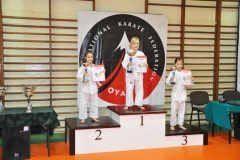 Mikolajkowy-Turniej-Oyama-Karate-w-konkurencji-kata-Garbatka--Letnisko-8122012-_738433