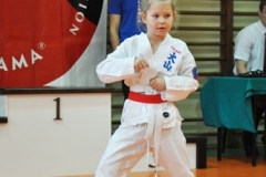 Mikolajkowy-Turniej-Oyama-Karate-w-konkurencji-kata-Garbatka--Letnisko-8122012-_738452