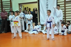 Mikolajkowy-Turniej-Oyama-Karate-w-konkurencji-kata-Garbatka--Letnisko-8122012-_738978