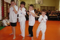 Mikolajkowy-Turniej-Oyama-Karate-w-konkurencji-kata-Garbatka--Letnisko-8122012-_739106