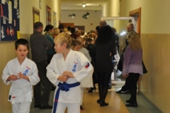 Mikolajkowy-Turniej-Oyama-Karate-w-konkurencji-kata-Garbatka--Letnisko-8122012-_739395