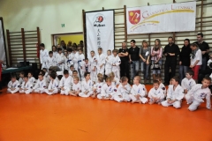 Mikolajkowy-Turniej-Oyama-Karate-w-konkurencji-kata-Garbatka--Letnisko-8122012-_739570