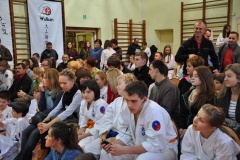 Mikolajkowy-Turniej-Oyama-Karate-w-konkurencji-kata-Garbatka--Letnisko-8122012-_739774
