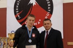 Mistrzostwa-Europy-Estonia-2011_713895