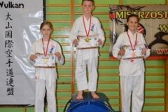 Mistrzostwa-Kozienic-Oyama-Karate-w-konkurencji-kata-19042013_811112