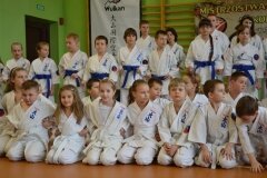 Mistrzostwa-Kozienic-Oyama-Karate-w-konkurencji-kata-19042013_811341