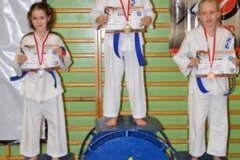 Mistrzostwa-Kozienic-Oyama-Karate-w-konkurencji-kata-19042013_811864