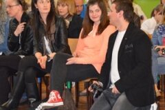 Mistrzostwa-Kozienic-Oyama-Karate-w-konkurencji-kata-19042013_811895