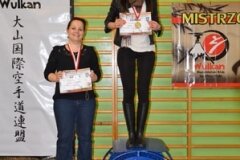 Mistrzostwa-Kozienic-Oyama-Karate-w-konkurencji-kata-19042013_812229