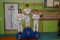 Mistrzostwa-Kozienic-Oyama-Karate-w-konkurencji-kata-19042013_812672