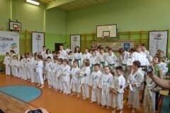 Mistrzostwa-Kozienic-Oyama-Karate-w-konkurencji-kata-19042013_812962