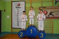 Mistrzostwa-Kozienic-Oyama-Karate-w-konkurencji-kata-19042013_813342