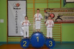 Mistrzostwa-Kozienic-Oyama-Karate-w-konkurencji-kata-19042013_813428