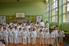 Mistrzostwa-Kozienic-Oyama-Karate-w-konkurencji-kata-19042013_816422