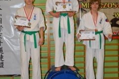 Mistrzostwa-Kozienic-Oyama-Karate-w-konkurencji-kata-19042013_816997