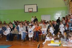 Mistrzostwa-Kozienic-Oyama-Karate-w-konkurencji-kata-19042013_817285