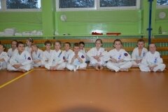 Mistrzostwa-Kozienic-Oyama-Karate-w-konkurencji-kata-19042013_817305