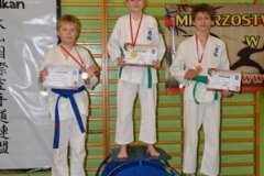 Mistrzostwa-Kozienic-Oyama-Karate-w-konkurencji-kata-19042013_817891