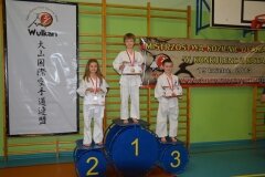 Mistrzostwa-Kozienic-Oyama-Karate-w-konkurencji-kata-19042013_81909