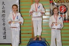 Mistrzostwa-Kozienic-Oyama-Karate-w-konkurencji-kata-19042013_819264