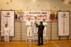 I-Mistrzostwa-Pionek-Oyama-Karate-w-konkurencji-kata_601022