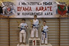 I-Mistrzostwa-Pionek-Oyama-Karate-w-konkurencji-kata_601637