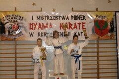 I-Mistrzostwa-Pionek-Oyama-Karate-w-konkurencji-kata_601891