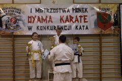 I-Mistrzostwa-Pionek-Oyama-Karate-w-konkurencji-kata_602069
