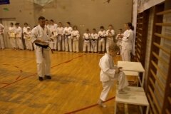 I-Mistrzostwa-Pionek-Oyama-Karate-w-konkurencji-kata_602339