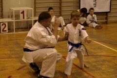 I-Mistrzostwa-Pionek-Oyama-Karate-w-konkurencji-kata_602356