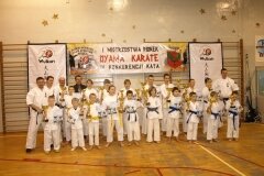 I-Mistrzostwa-Pionek-Oyama-Karate-w-konkurencji-kata_60237