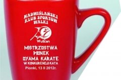 I-Mistrzostwa-Pionek-Oyama-Karate-w-konkurencji-kata_602887