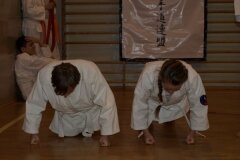 I-Mistrzostwa-Pionek-Oyama-Karate-w-konkurencji-kata_603004