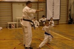 I-Mistrzostwa-Pionek-Oyama-Karate-w-konkurencji-kata_603692