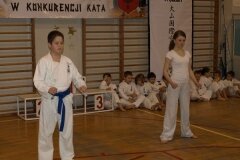 I-Mistrzostwa-Pionek-Oyama-Karate-w-konkurencji-kata_603801