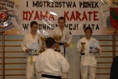 I-Mistrzostwa-Pionek-Oyama-Karate-w-konkurencji-kata_603837