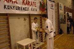 I-Mistrzostwa-Pionek-Oyama-Karate-w-konkurencji-kata_604033