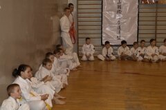 I-Mistrzostwa-Pionek-Oyama-Karate-w-konkurencji-kata_604104