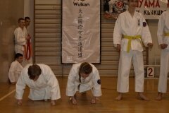 I-Mistrzostwa-Pionek-Oyama-Karate-w-konkurencji-kata_604710