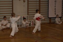 I-Mistrzostwa-Pionek-Oyama-Karate-w-konkurencji-kata_604971