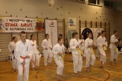 I-Mistrzostwa-Pionek-Oyama-Karate-w-konkurencji-kata_605315
