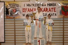 I-Mistrzostwa-Pionek-Oyama-Karate-w-konkurencji-kata_606163